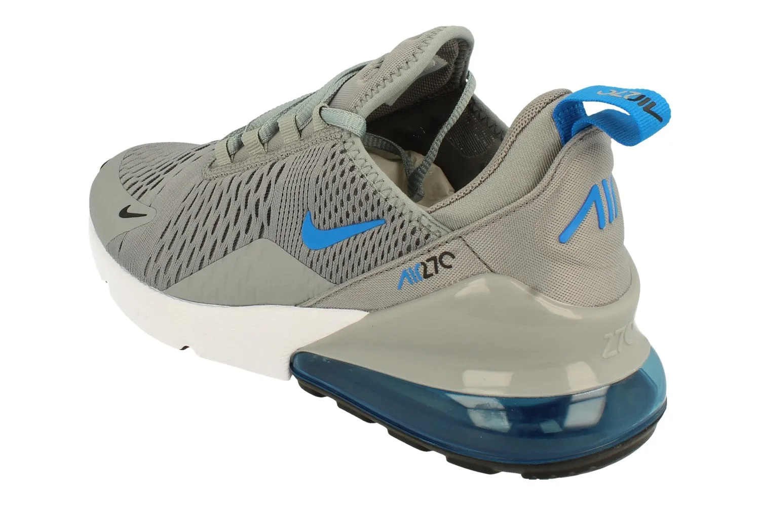 Nike Air Max 270 Ess Mens DN5465 Sneaker Shoes 001