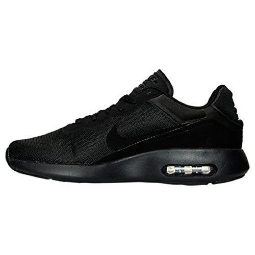 Nike Air Max Modern Essential Black/BlackDark Grey 10