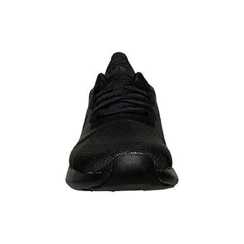 Nike Air Max Modern Essential Black/BlackDark Grey 10