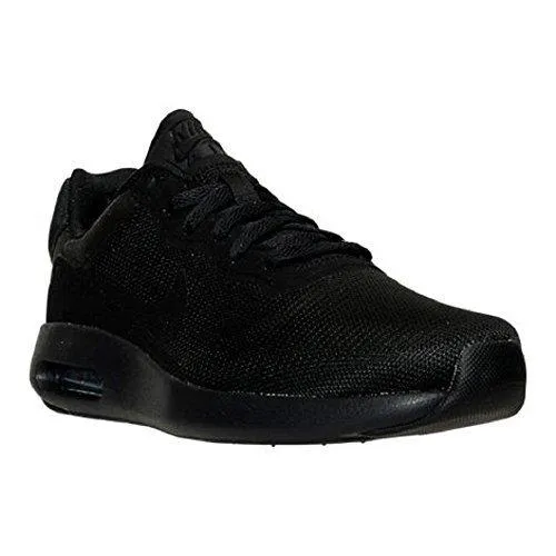 Nike Air Max Modern Essential Black/BlackDark Grey 10