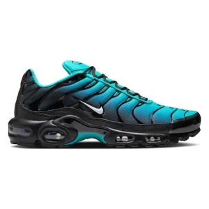 Nike Air Max Plus Light Retro Blue DM0032 401