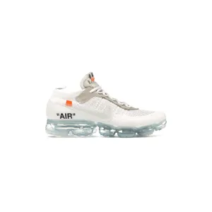 Nike Air Vapormax Off-White 2018