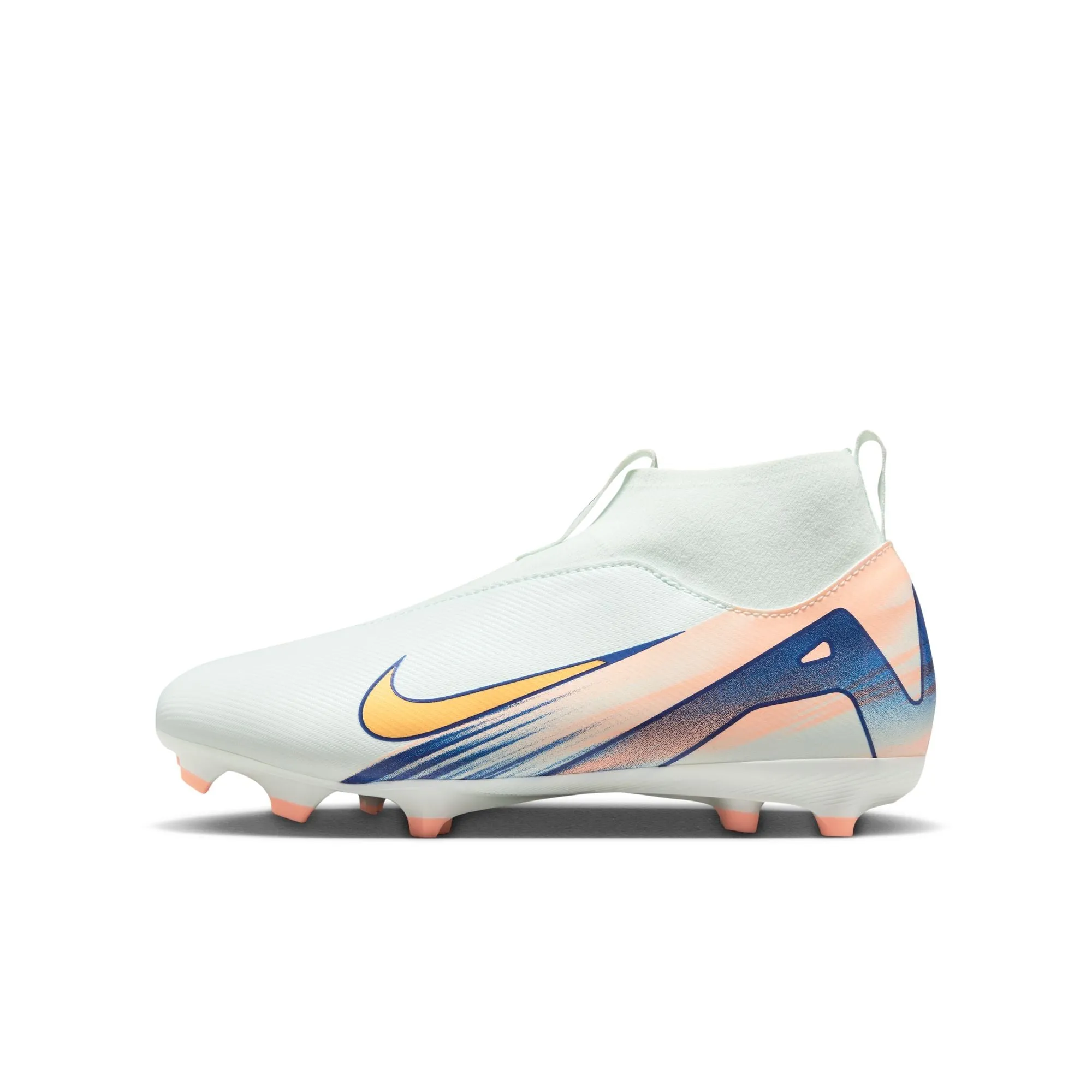 Nike Jr. Superfly 10 Academy Mercurial Dream Speed