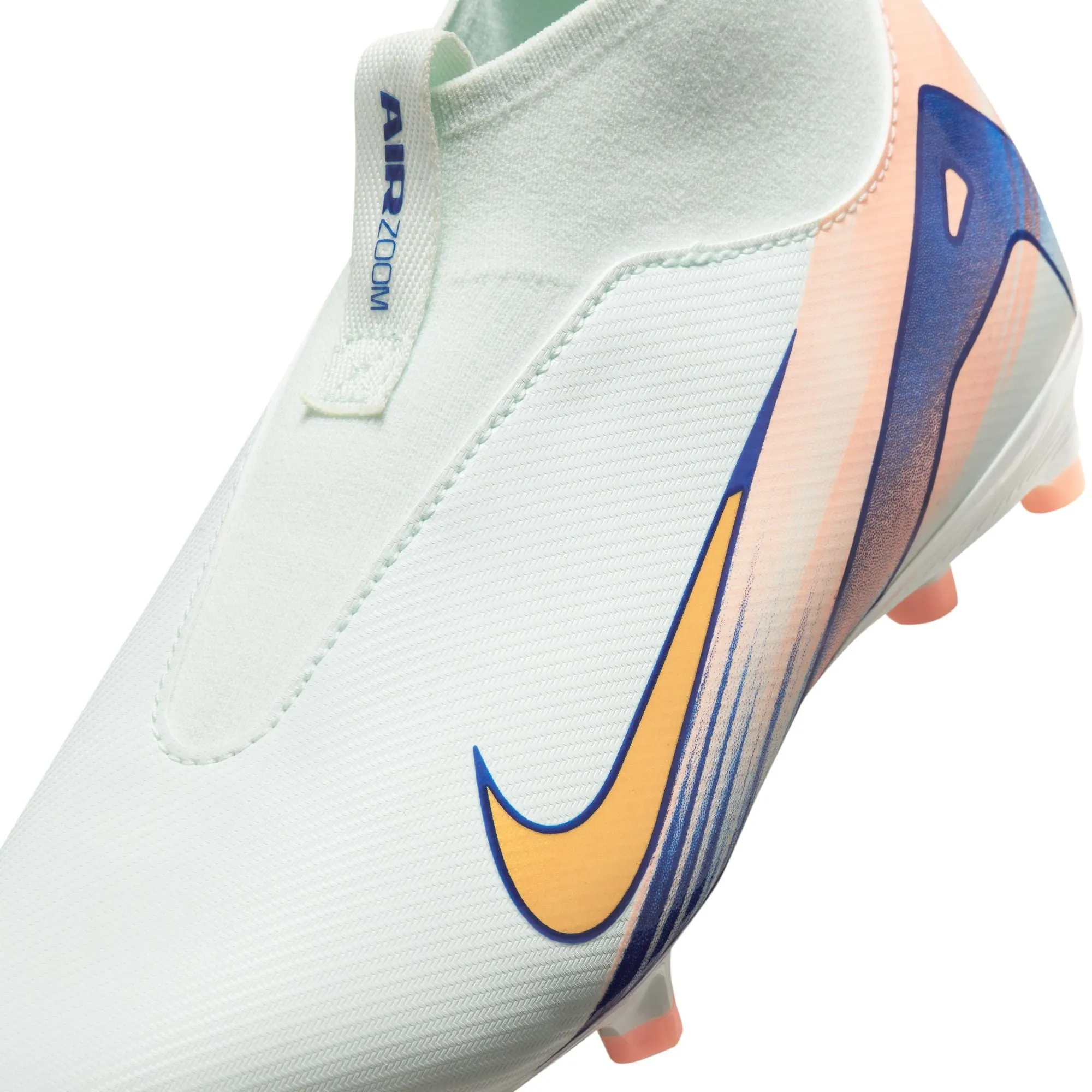 Nike Jr. Superfly 10 Academy Mercurial Dream Speed