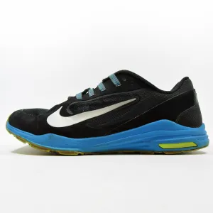 NIKE - Lunar Edge