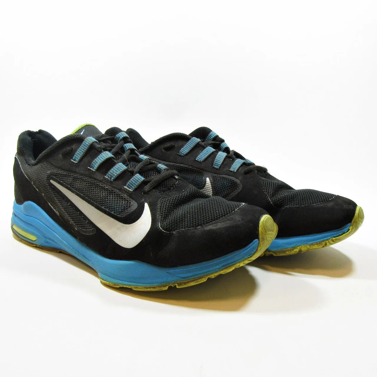 NIKE - Lunar Edge