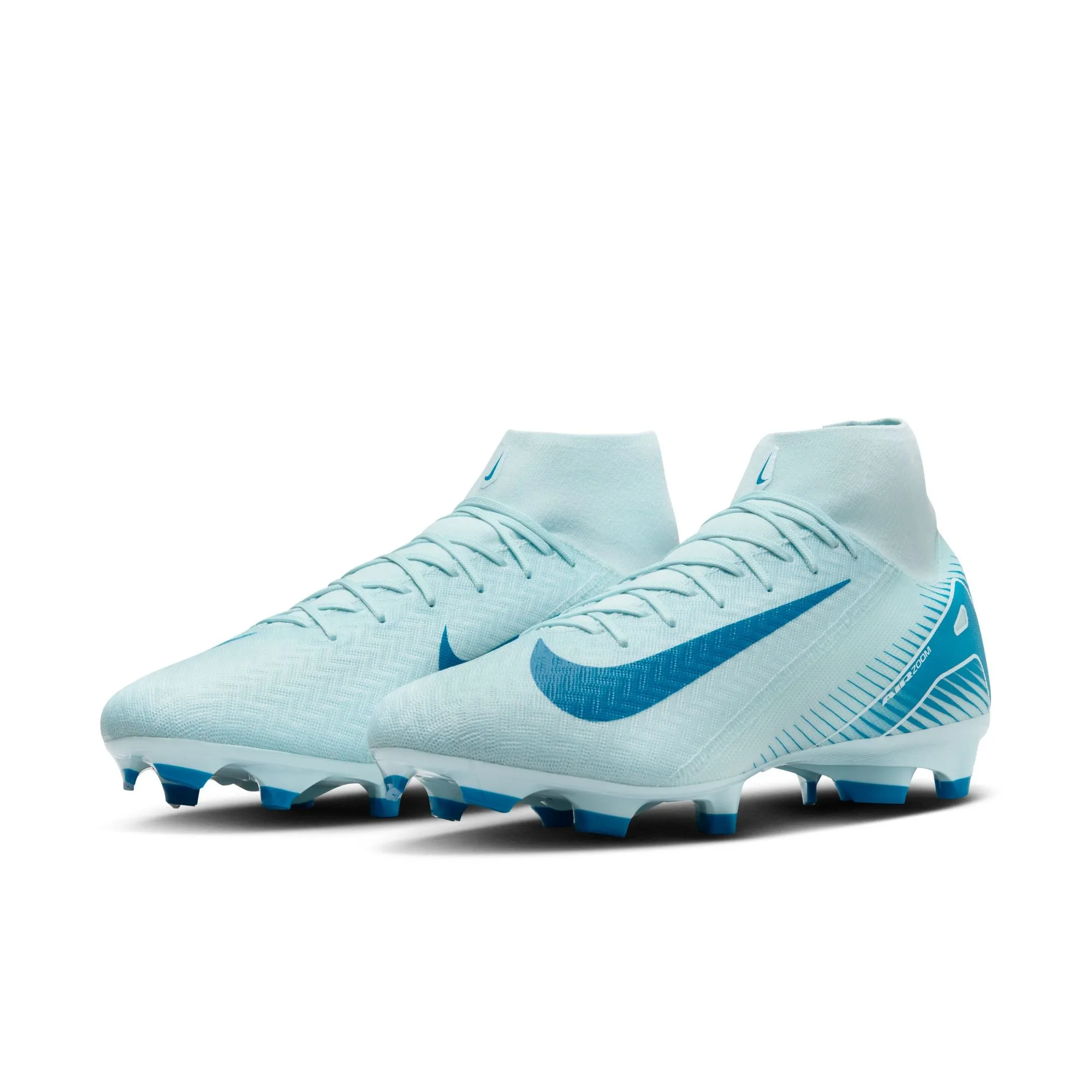 Nike Mercurial Superfly 10 Academy