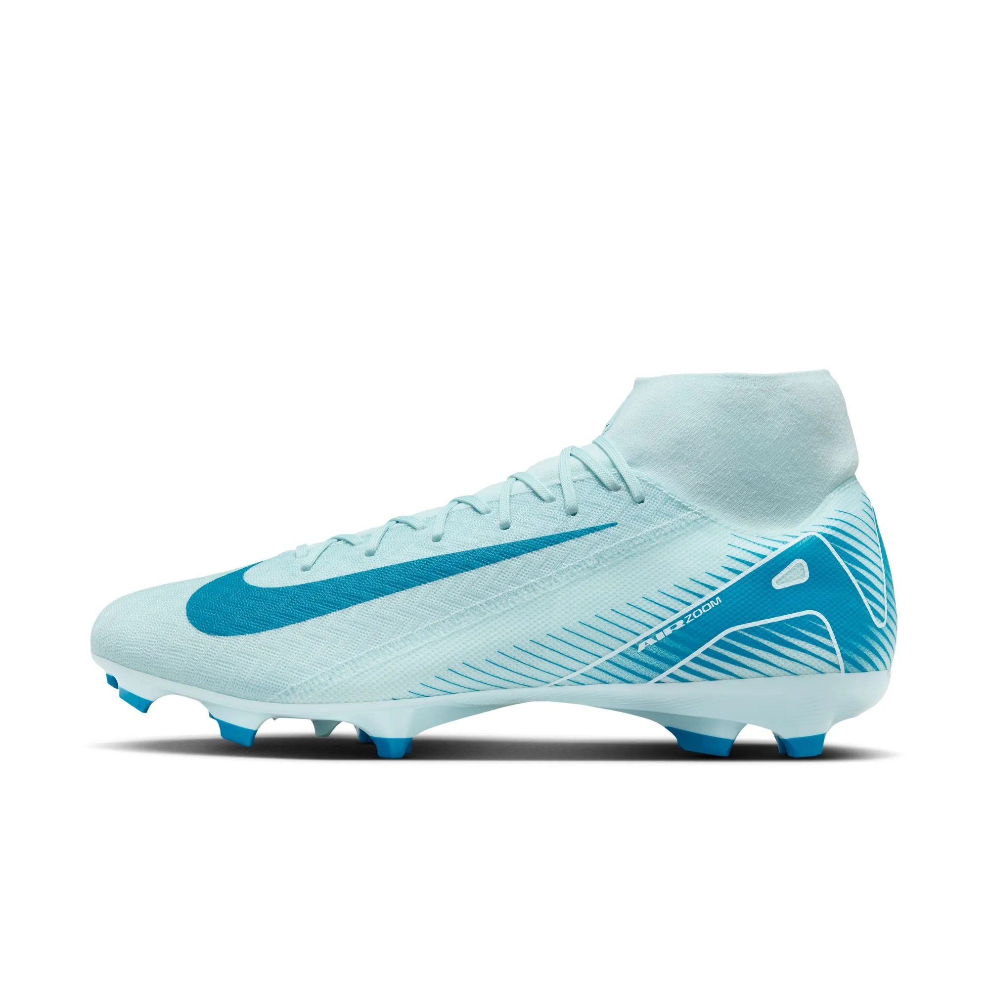 Nike Mercurial Superfly 10 Academy