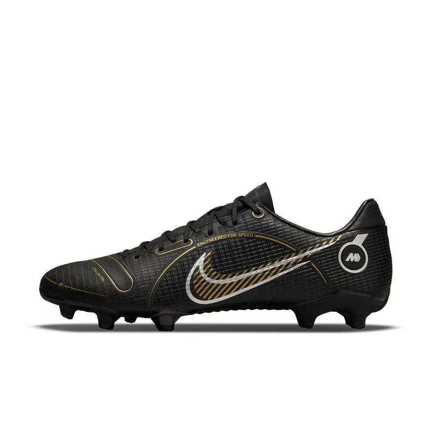 Nike Mercurial Vapor 14 Academy FG/MG-