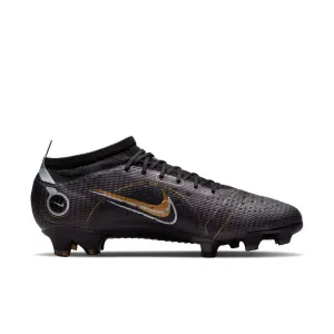 Nike Mercurial Vapor 14 Pro FG