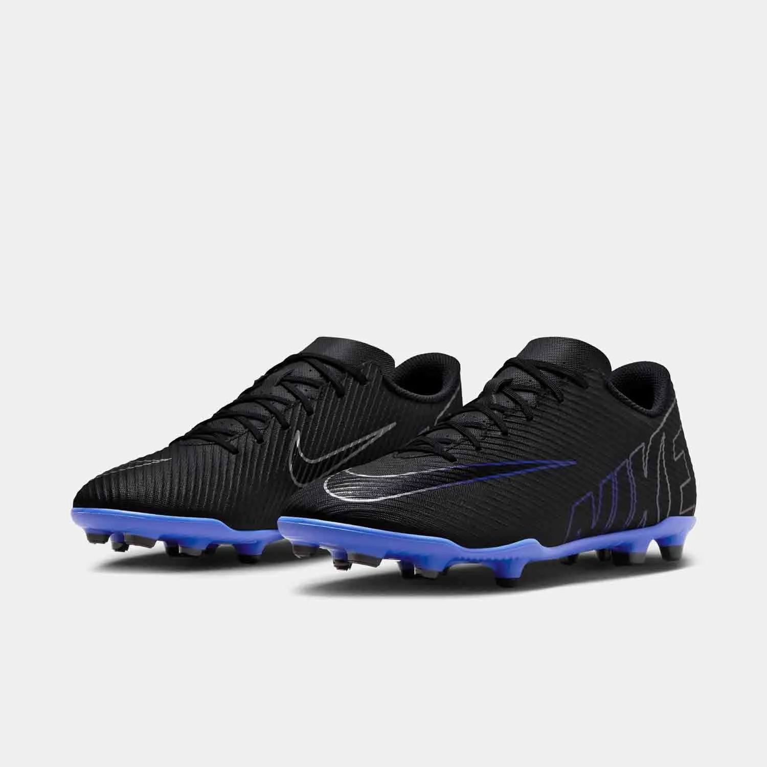 Nike Mercurial Vapor 15 Club Soccer Cleats