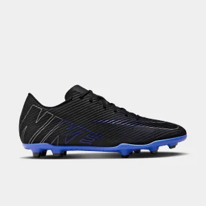 Nike Mercurial Vapor 15 Club Soccer Cleats