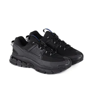 Nike Nike Vomero Roam Black/Black/Black/Racer Blue FV2295-002