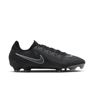 Nike Phantom GX 2 Pro FG-