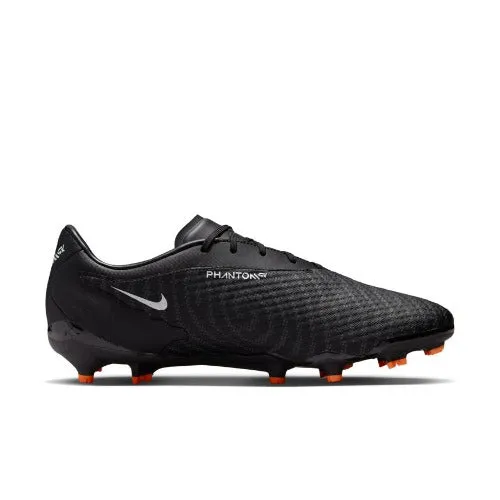 Nike Phantom GX Academy MG