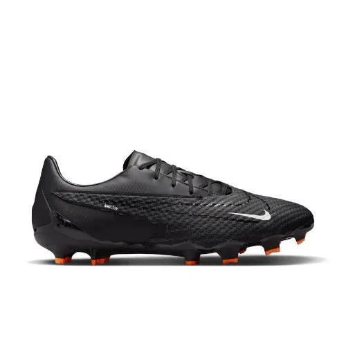 Nike Phantom GX Academy MG