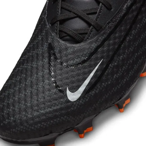 Nike Phantom GX Academy MG