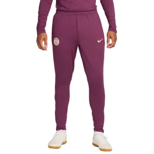 Nike PSG 2024 Strike Mens Training Pant