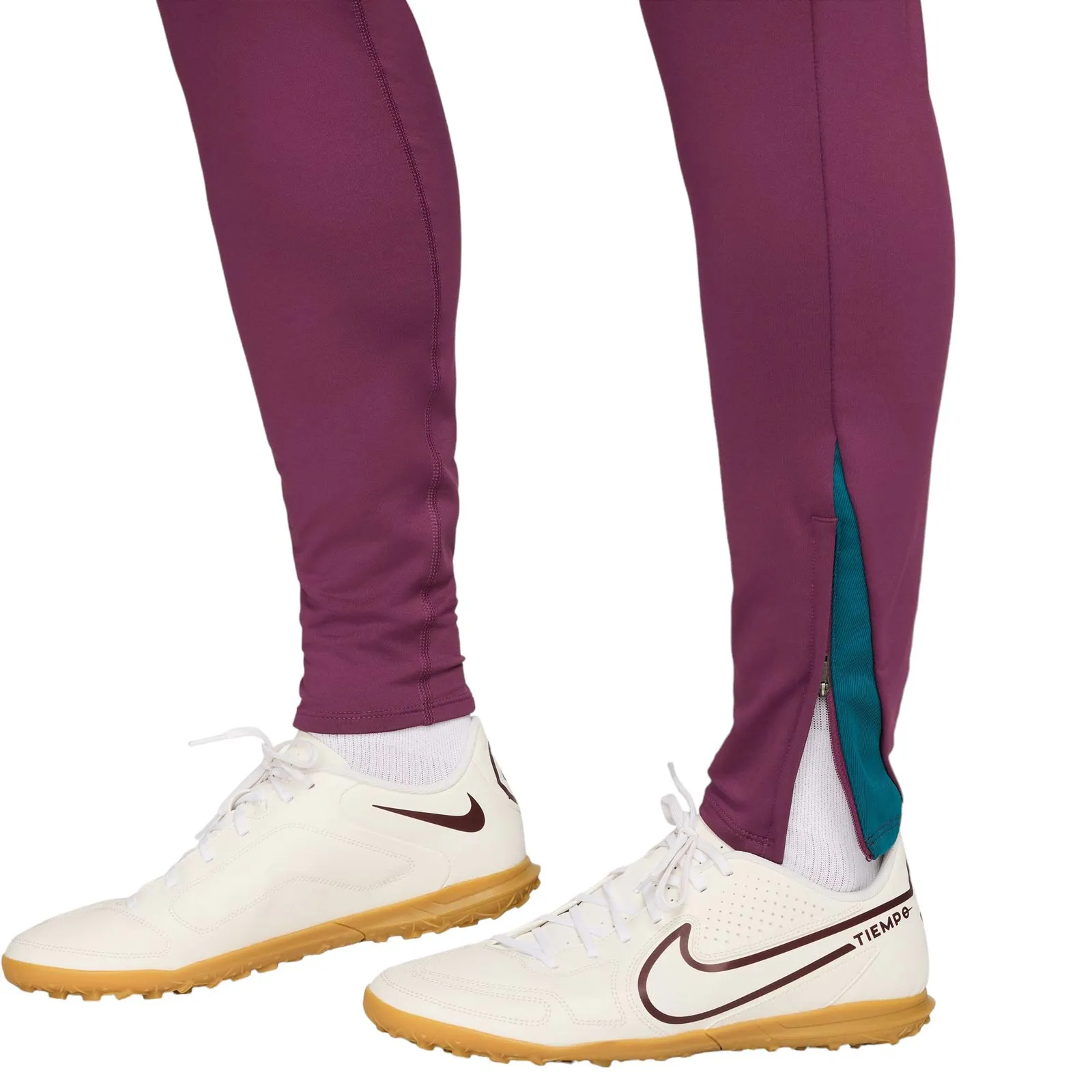 Nike PSG 2024 Strike Mens Training Pant