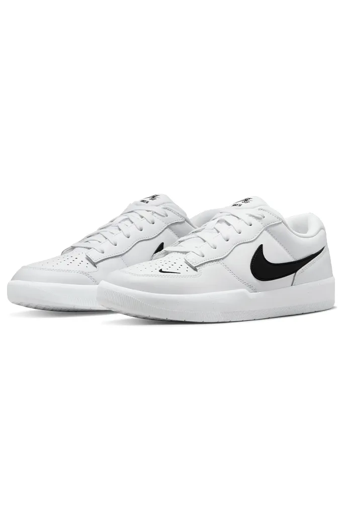 Nike SB Force 58 Premium Skate Shoes