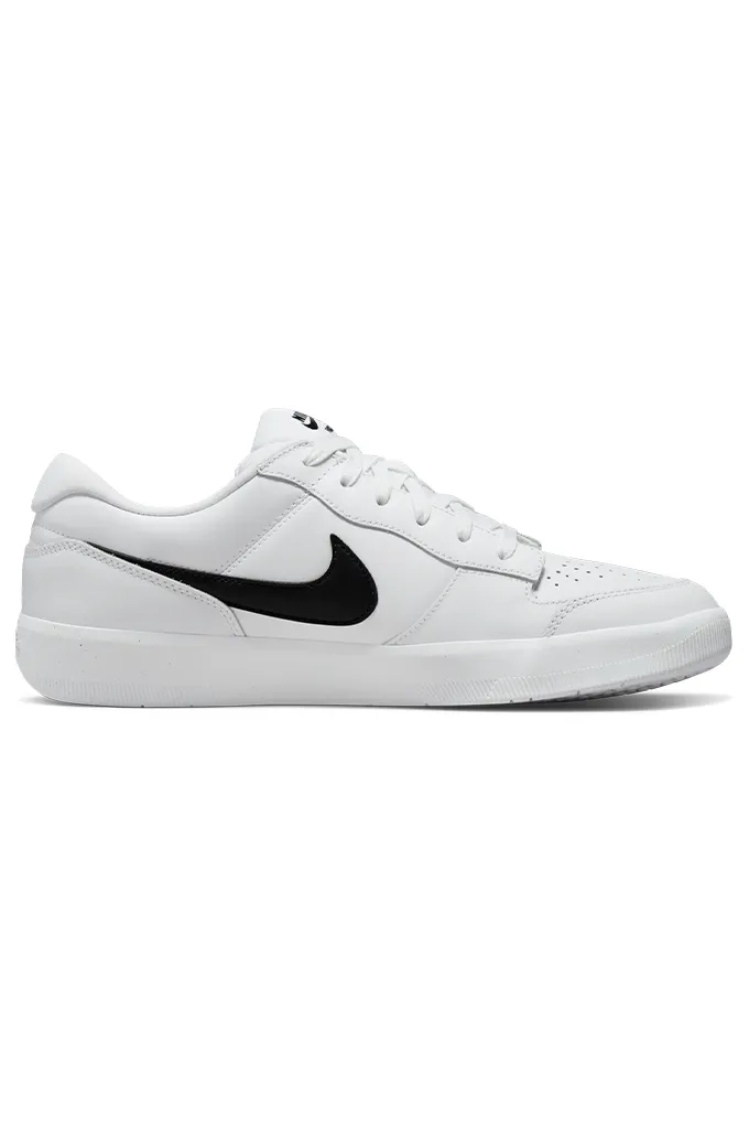 Nike SB Force 58 Premium Skate Shoes