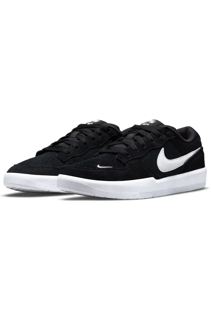 Nike SB Force 58 Premium Skate Shoes