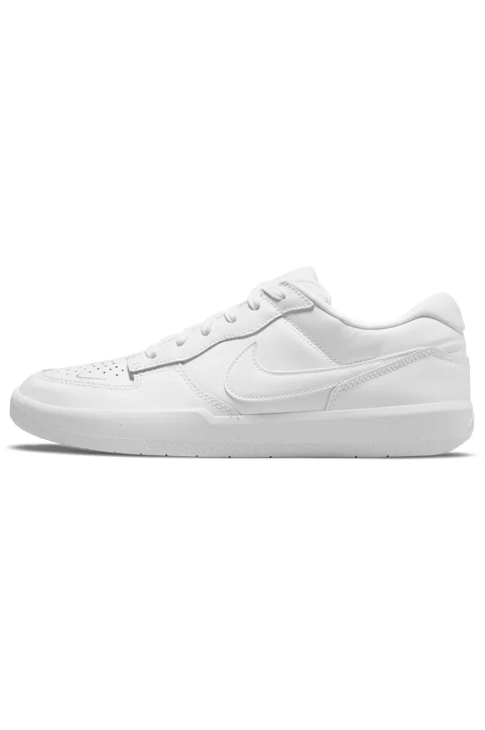 Nike SB Force 58 Premium Skate Shoes