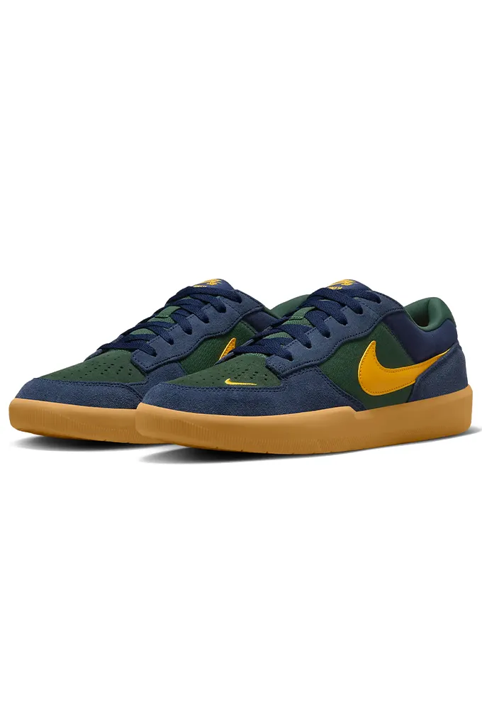 Nike SB Force 58 Premium Skate Shoes