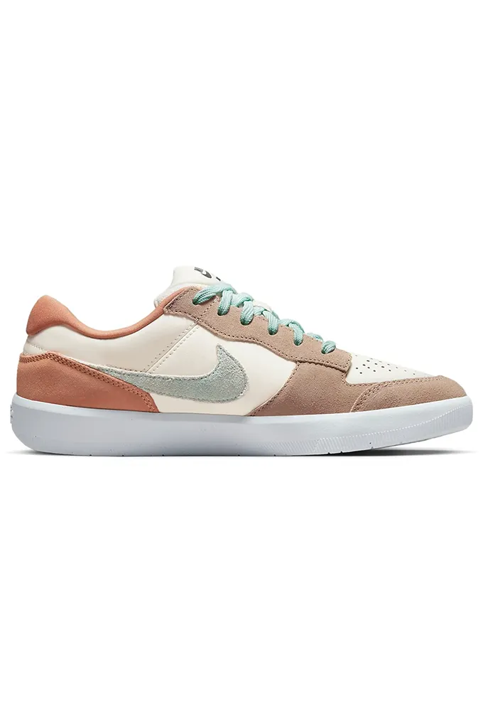 Nike SB Force 58 Premium Skate Shoes