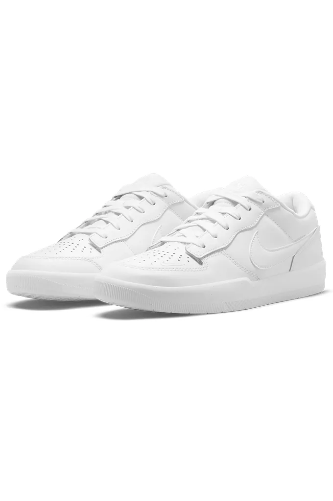 Nike SB Force 58 Premium Skate Shoes