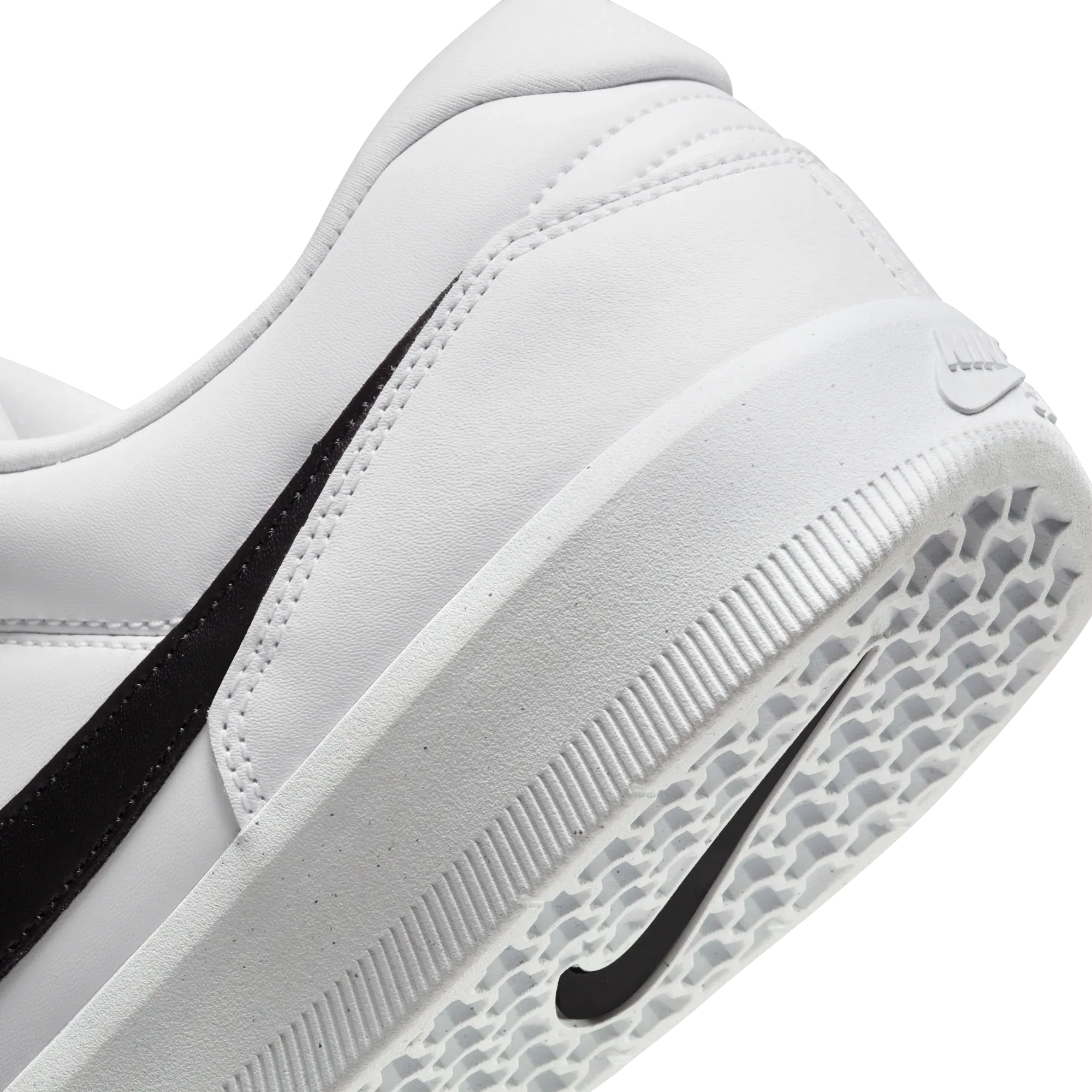 Nike SB Force 58 Premium Skate Shoes