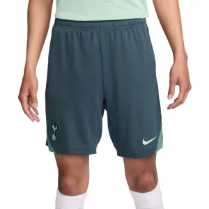 Nike Tottenham Hotspur Football Club 2024/25 3rd Strike Drill Shorts