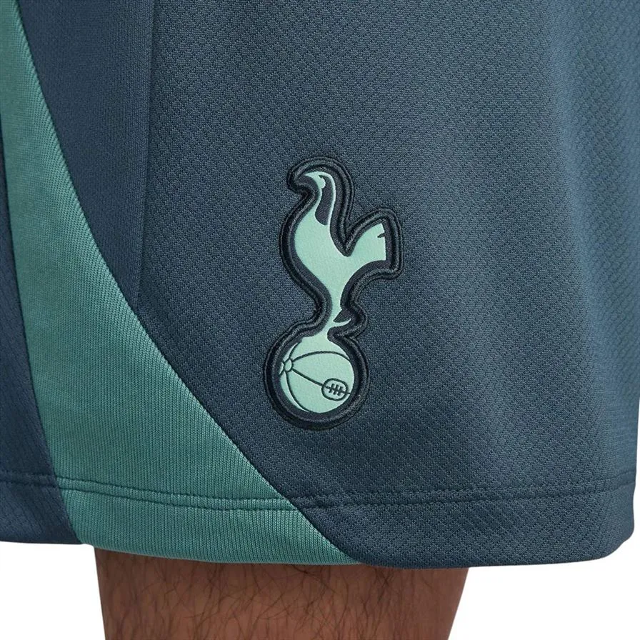 Nike Tottenham Hotspur Football Club 2024/25 3rd Strike Drill Shorts