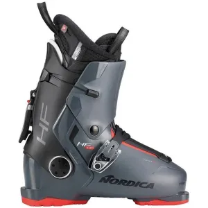 Nordica HF 100 Ski Boots - 2024