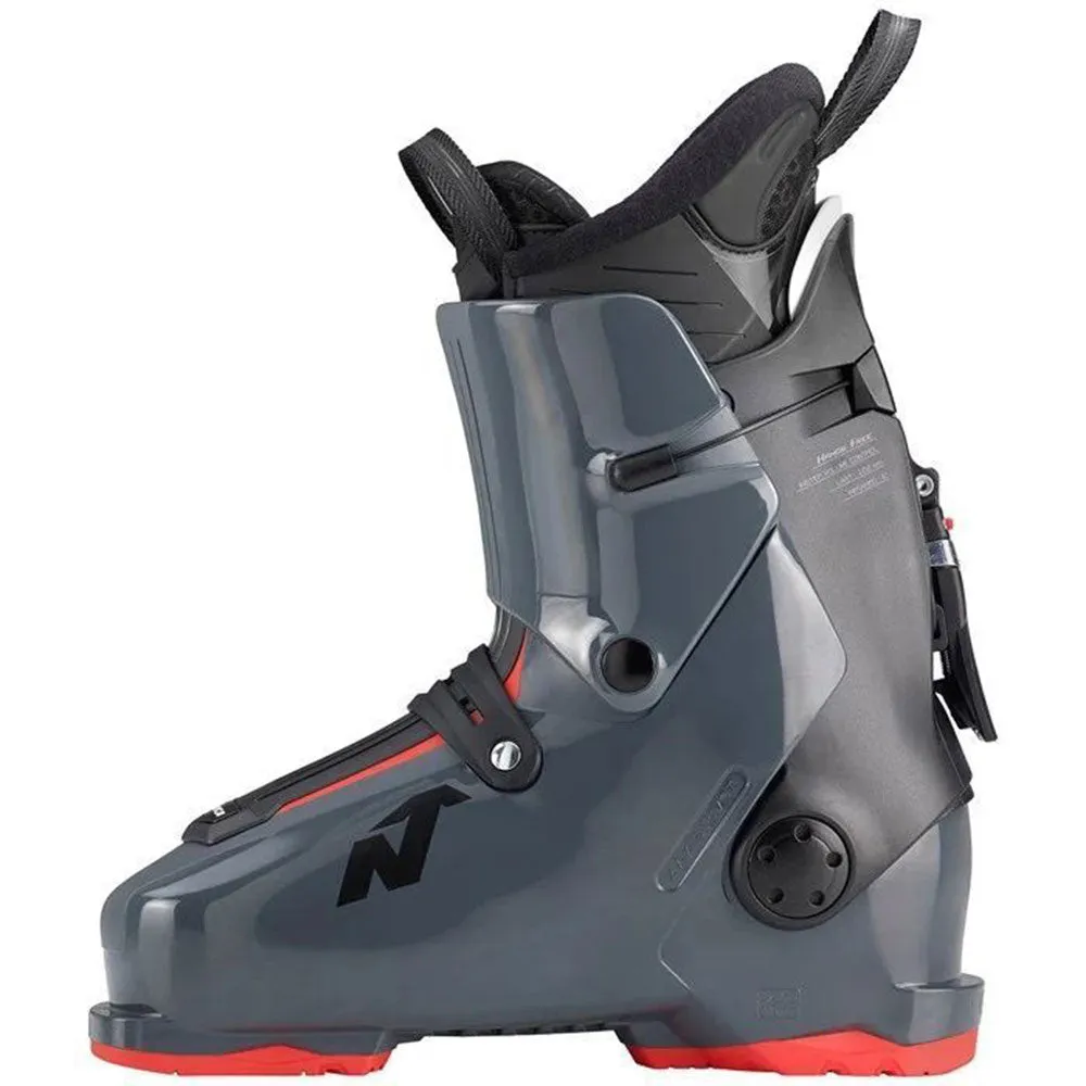 Nordica HF 100 Ski Boots - 2024