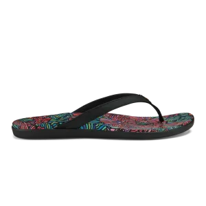 OLUKAI WOMEN'S HO'OPIO HAU‘