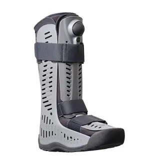 Ossur Rebound Air Walker Boot