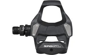 Pedal - Shimano PD-RS500 SPD-SL