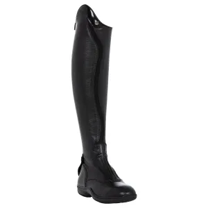 Perugino Riding Boots (SHORT)