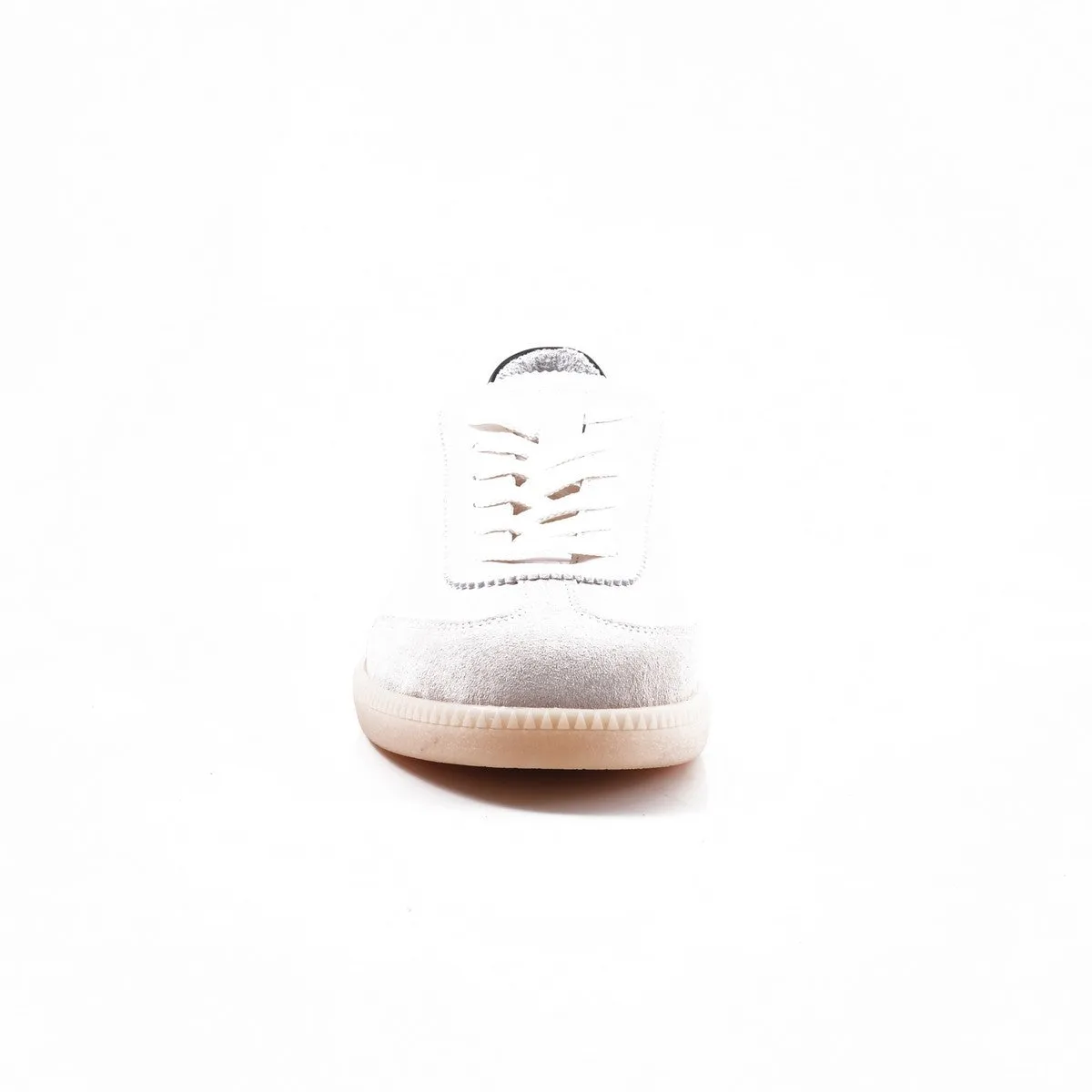 Pesso Petra White/Beige/Black