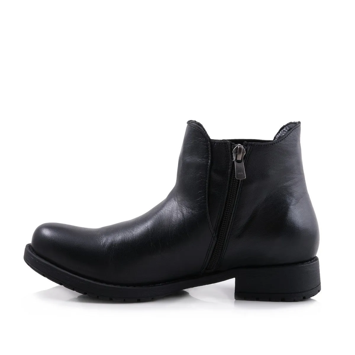 Pesso Scamper Black