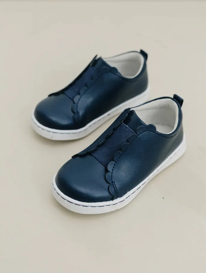 Pheobe Sneaker (Toddler/Little Kid)