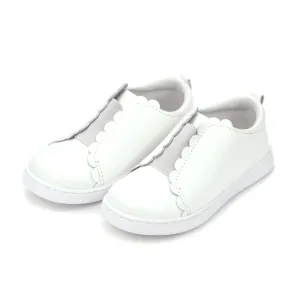 Pheobe Sneaker (Toddler/Little Kid)