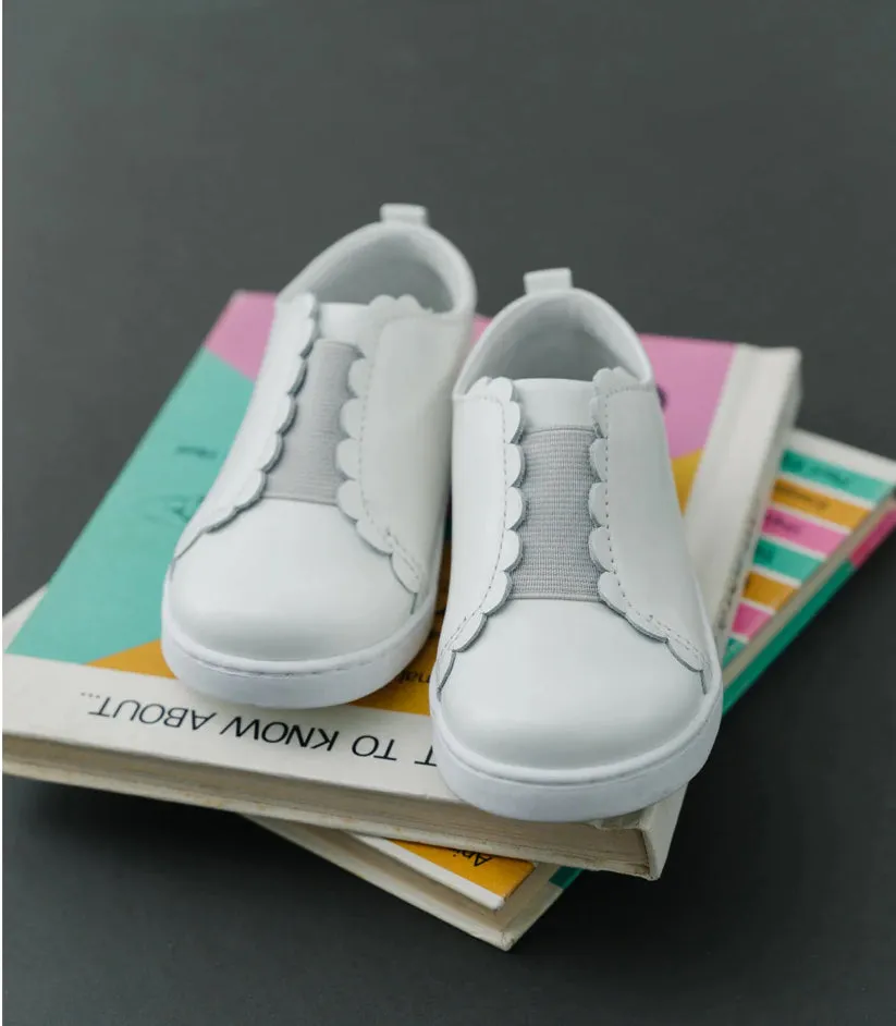 Pheobe Sneaker (Toddler/Little Kid)