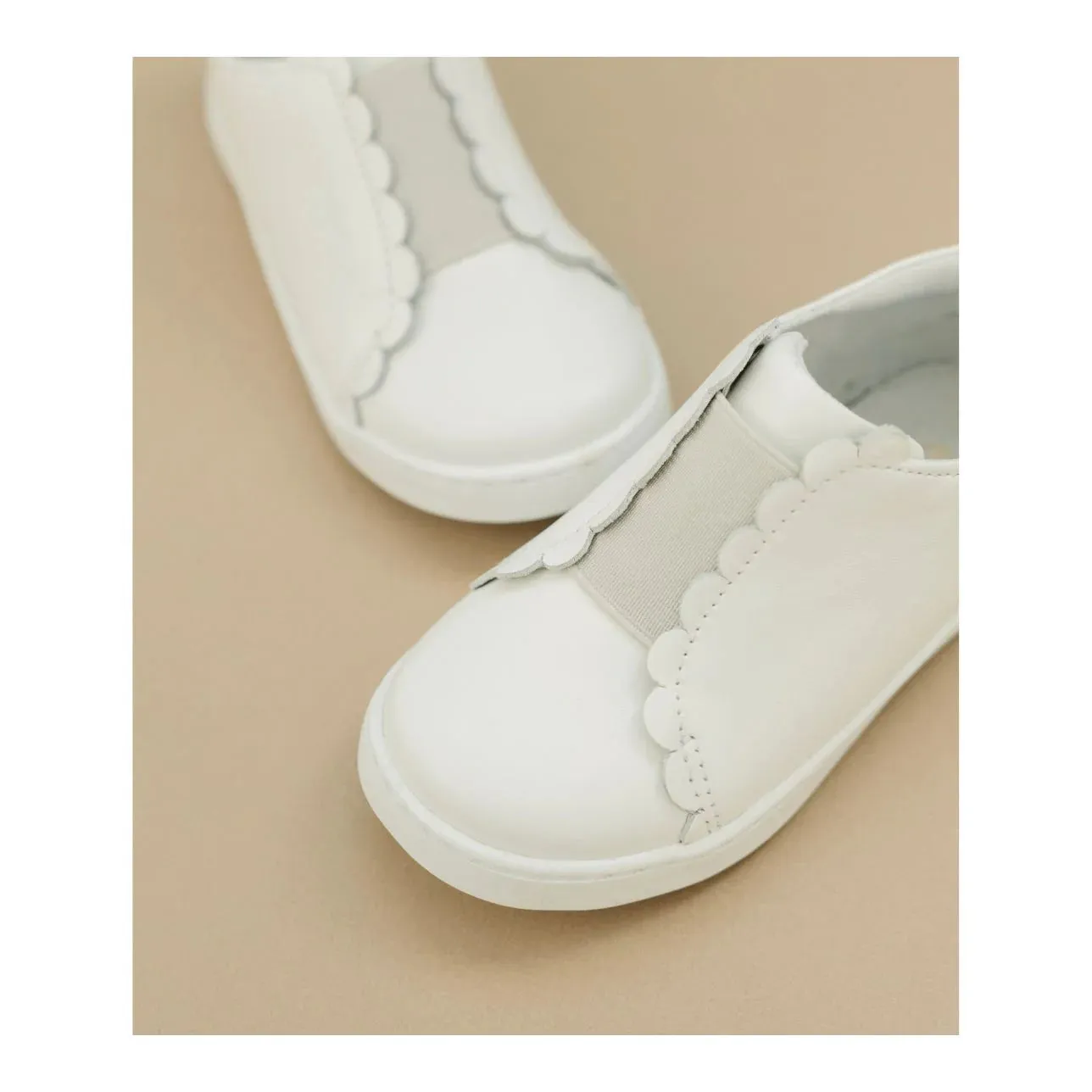 Pheobe Sneaker (Toddler/Little Kid)