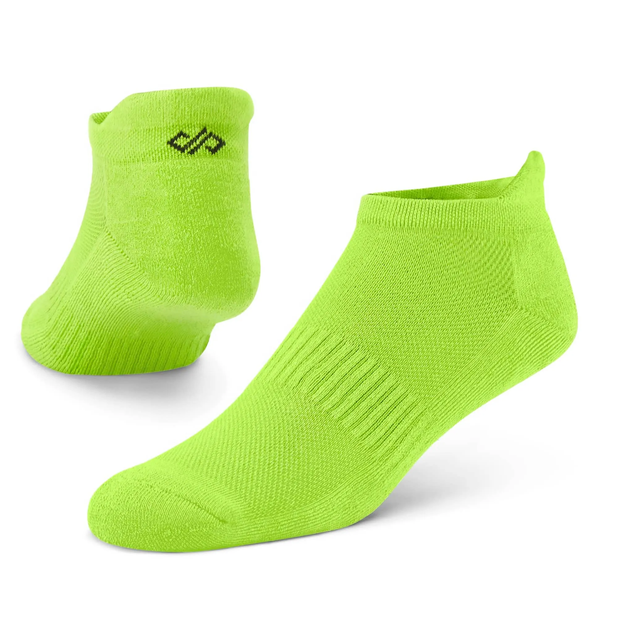 Premium Bamboo Ankle Socks - 3-Pack of Cozy Essentials