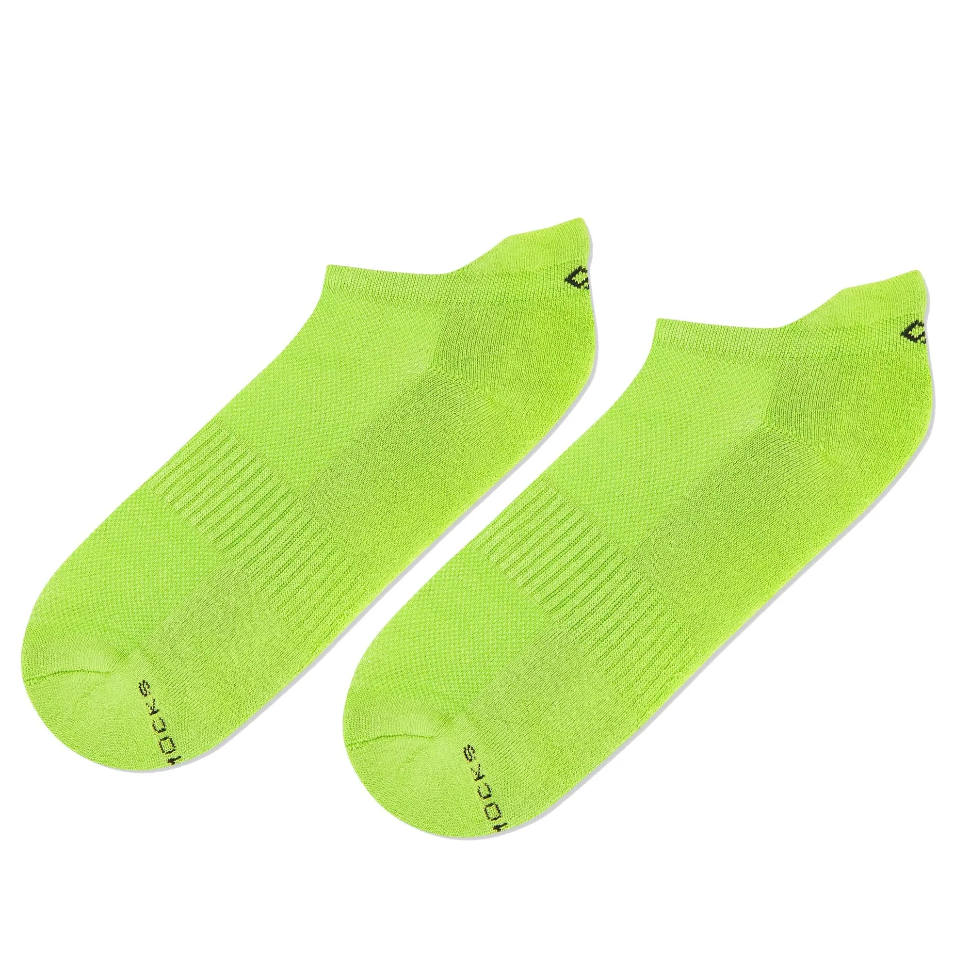 Premium Bamboo Ankle Socks - 3-Pack of Cozy Essentials