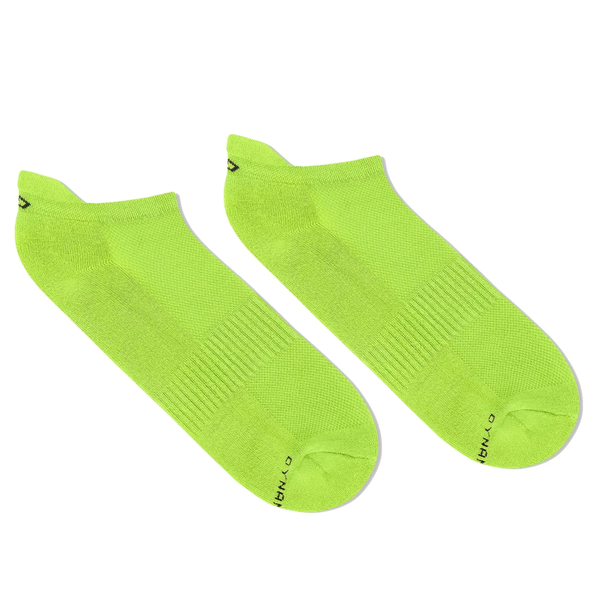 Premium Bamboo Ankle Socks - 3-Pack of Cozy Essentials