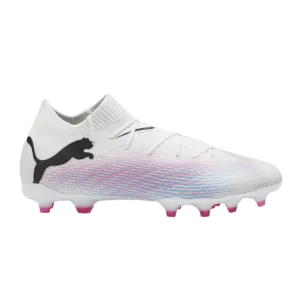 Puma Future 7 Pro Firm Ground Cleats