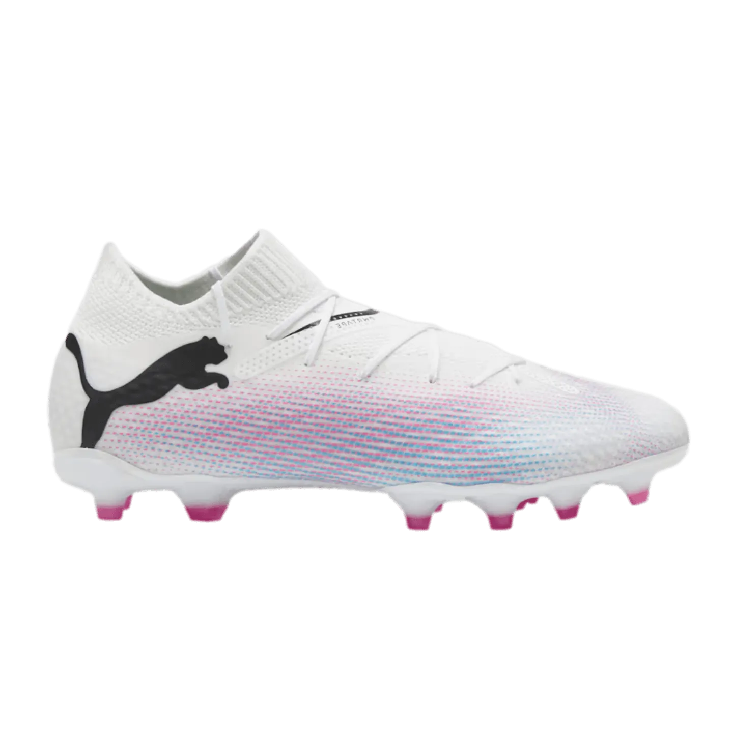 Puma Future 7 Pro Firm Ground Cleats